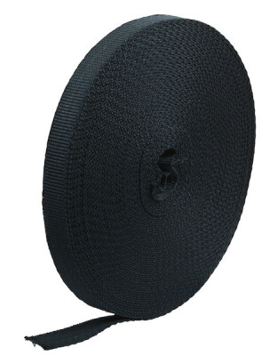 Gewebeband