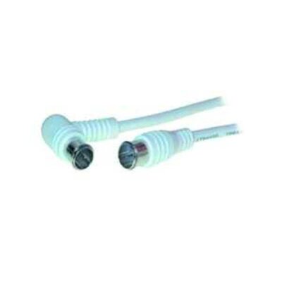 SAT-Kabel