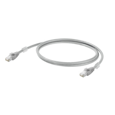 Datenkabel (Kupfer)