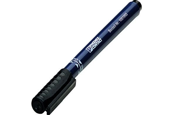 Beschriftungsstift
