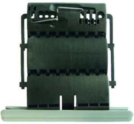 Verbinder