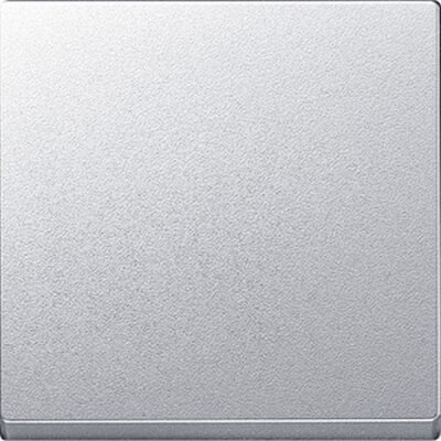 aluminium matt