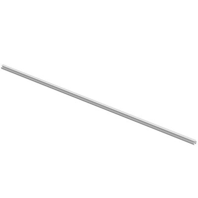 Stützelement