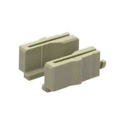 Adapter