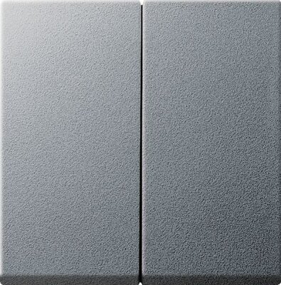 Farbe Alu lackiert