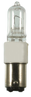 BA15d