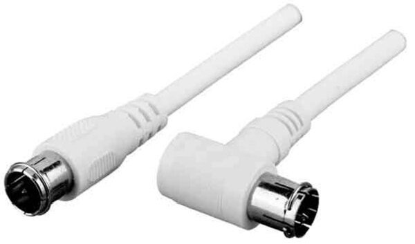 HF-Kabel