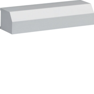 Kabeleinführungsblende