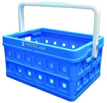 Box