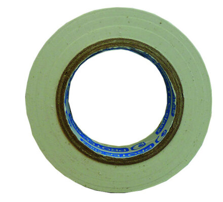 Isolierband