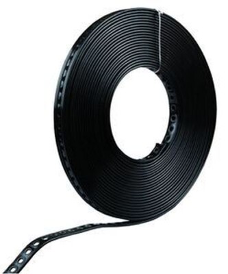 Montageband