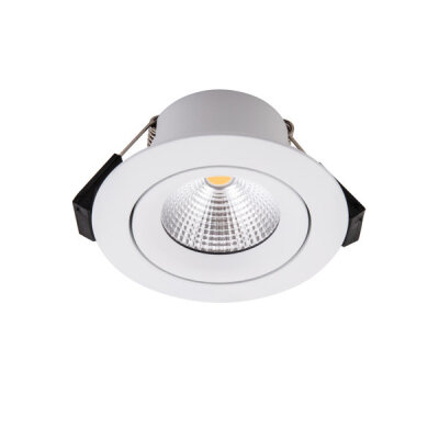 Downlight / Deckeneinbaustrahler