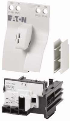 Sanftstarter