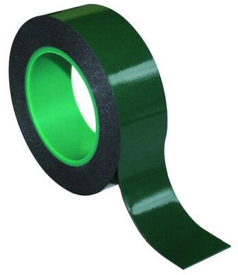 Klebeband