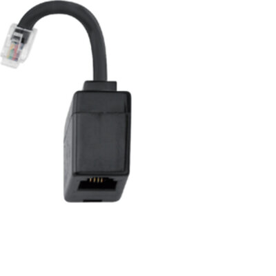 Adapter
