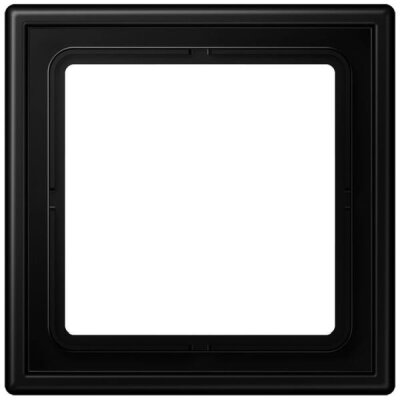 LS 990 graphitschwarz matt