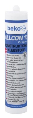 Kleber