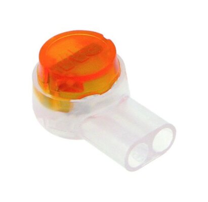 Verbinder