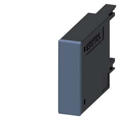 Varistormodul