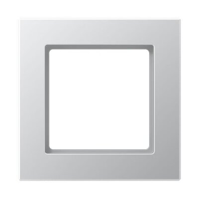 aluminium