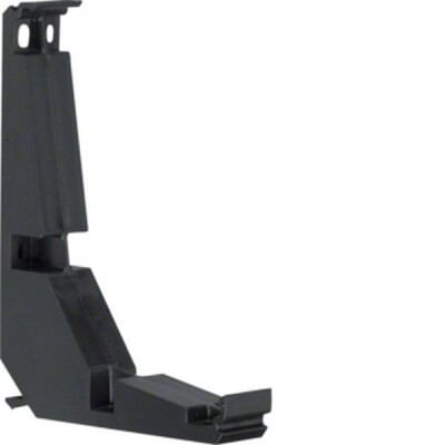 Profilhalter