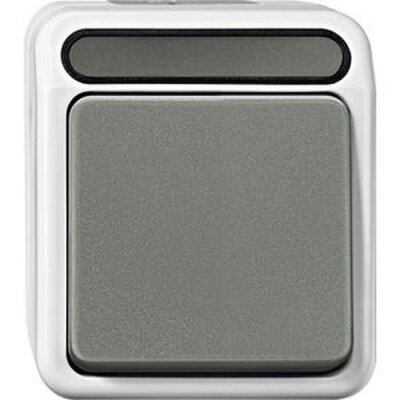 Aquastar IP44