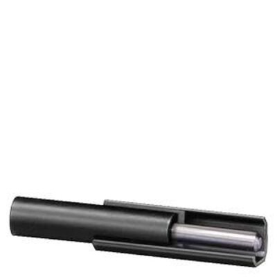Verbinder