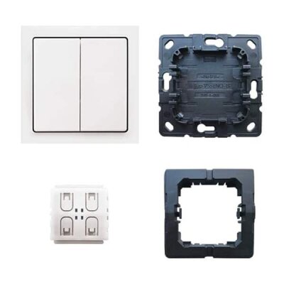 ZigBee Light Link