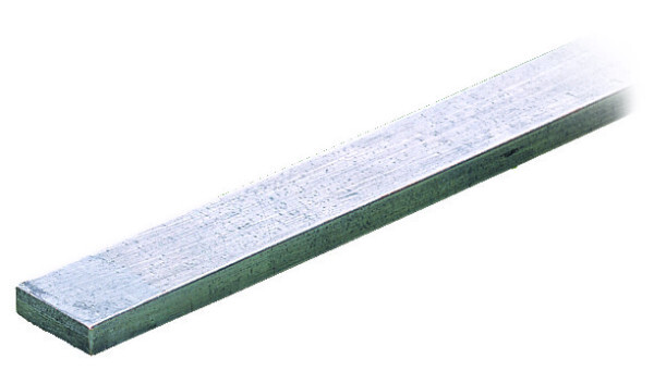 Sammelschiene