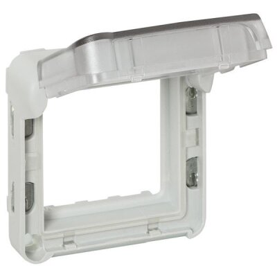 Adapter