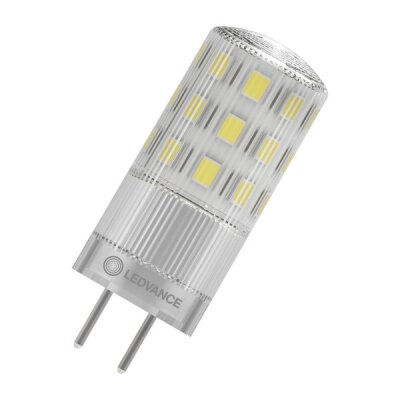 GY6.35