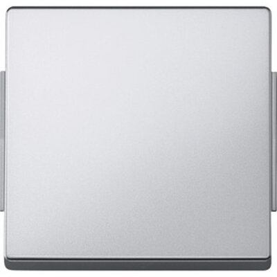 aluminium