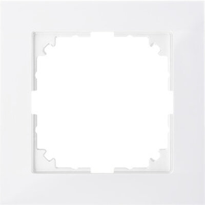 M-Pure Decor