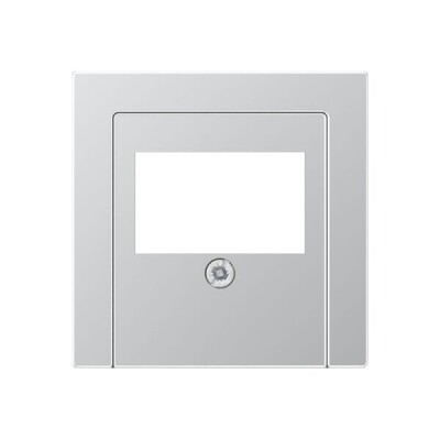 aluminium