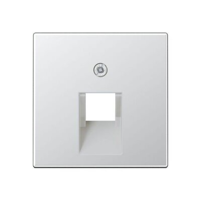 aluminium