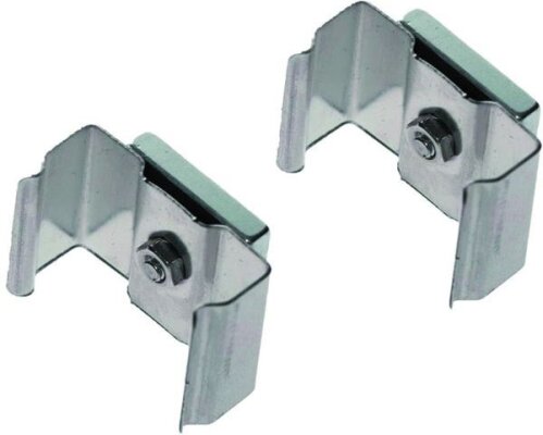 Magnethalter