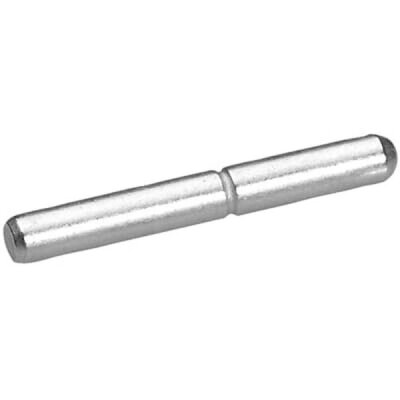 Stift