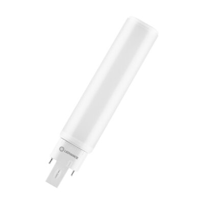 G24Q-3