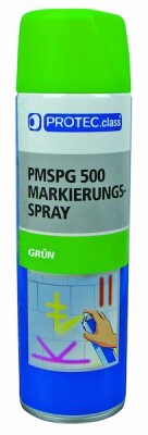 Spray