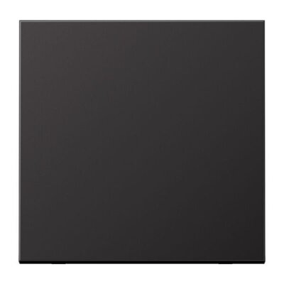 dark (lack. Aluminium)