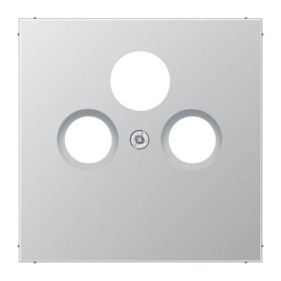 Aluminium