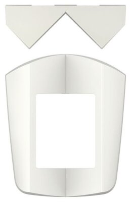 Winkel