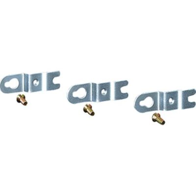 Außenlasche