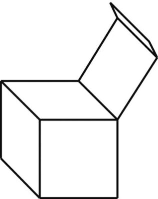 Einspeiseklemme