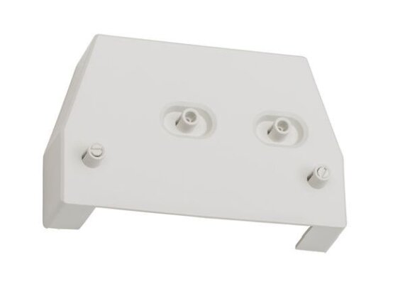 Deckel