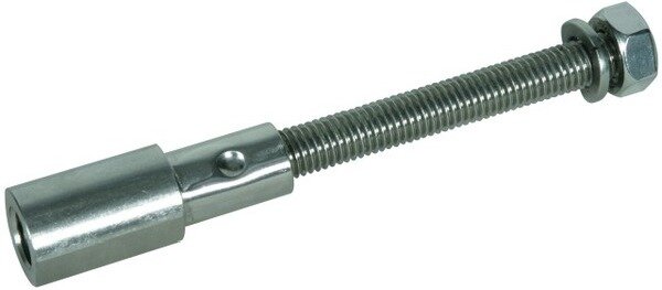Adapter