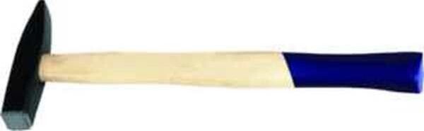 Hammer