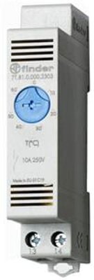 Thermostat