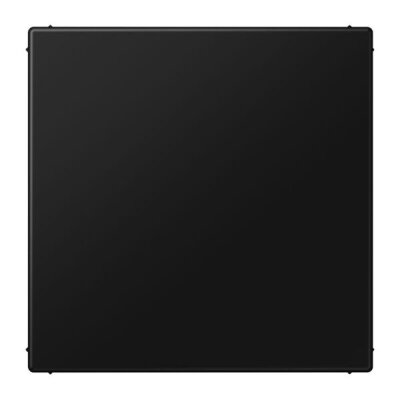 LS 990 graphitschwarz matt