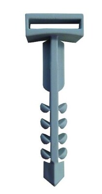 Kabelbinder
